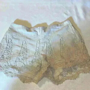 Boom Boom Jeans shorts